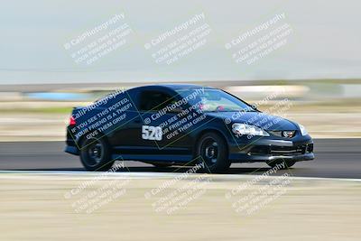 media/Mar-01-2025-Turn8 Trackdays (Sat) [[3bac13d0ad]]/Inter 3/Session 1 (Turns 2 and 3)/